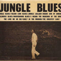 C.W. Stoneking - Jungle Blues - LP Vinyl