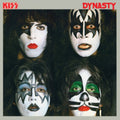 Dynasty