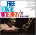 Free For All