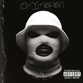 Oxymoron