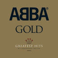 Gold - 40Th Anniversary