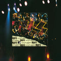 Mtv Unplugged