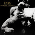 Inxs - Shabooh Shoobah - LP Vinyl