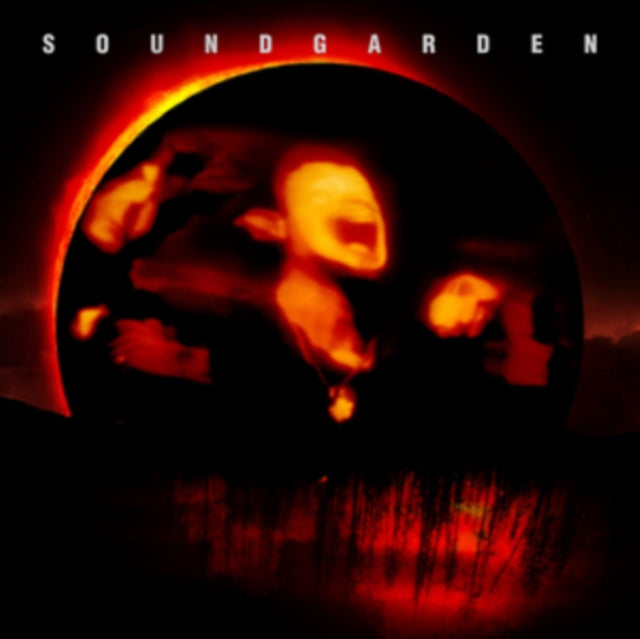 Superunknown & Louder Than Love