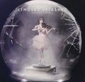 Lindsey Stirling - Shatter Me - CD