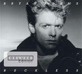 Bryan Adams - Reckless - CD