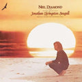 Jonathan Livingston Seagull O.S.T. - Jonathan Livingston Seagull O.S.T. - CD