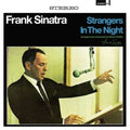 Strangers In The Night