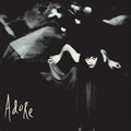 Adore (2LP)