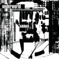 Dubnobasswithmyheadman (20Th Anniversary Edition)