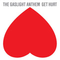 Get Hurt