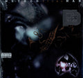 Tical