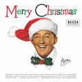 Bing Crosby - Merry Christmas - LP Vinyl
