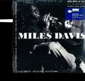 Miles Davis - Enigma - 10 Inch Vinyl