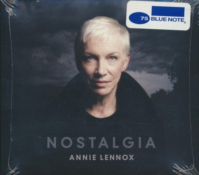 Nostalgia & Annie Lennox Collection