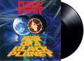Fear Of A Black Planet