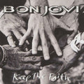 Keep The Faith (180G)