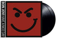 Have A Niceday (180G)