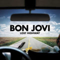 Lost Highway (180G)