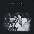 Velvet Underground  (45Th Anniversary)