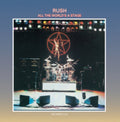 All The World's A Stage (180G)