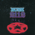 2112 (180G)