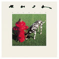 Signals (180G)