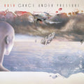 Grace Under Pressure (180G)