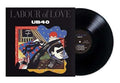 Labour Of Love [2 LP][Deluxe Edition]