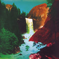 My Morning Jacket - Waterfall - LP Vinyl