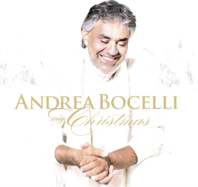 Romanza & My Christmas