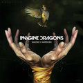 Smoke & Mirrors
