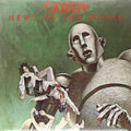 Queen - News Of The World LP Ltd.