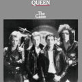Game LP Ltd.
