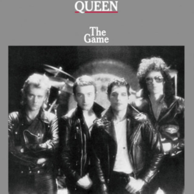 Game LP Ltd.