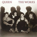 Works LP Ltd.