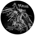 Rob Zombie - Spookshow International Live - LP Vinyl