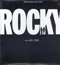 Rocky (Score) O.S.T. - Rocky (Score) O.S.T. - LP Vinyl