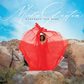 Mickey Guyton - Remember Her Name - CD