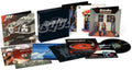 Status Quo - LP Vinyl Collection