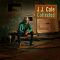 Collected (180G)