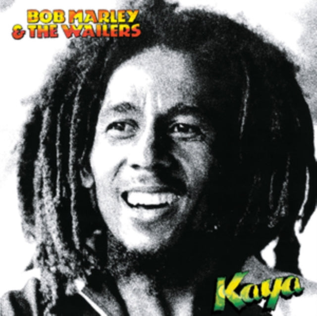 Kaya & Uprising