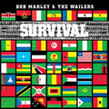 Survival (180G)