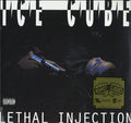 Lethal Injection