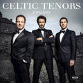 Celtic Tenors - Timeless - CD