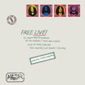 Free Live