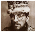 Elvis Costello - King Of America - LP Vinyl
