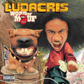 Ludacris - Word Of Mouf (X) (Colored LP Vinyl)