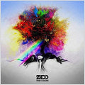 True Colors