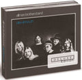 Allman Brothers Band - Idlewild South (Deluxe) - CD